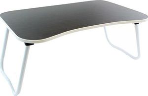 Estar SL11A (2581-uniw) 4