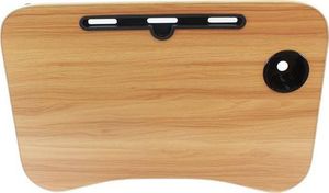 Estar SL11B ( 4431-uniw) 2