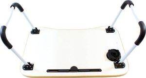 Estar SL11B ( 4431-uniw) 3