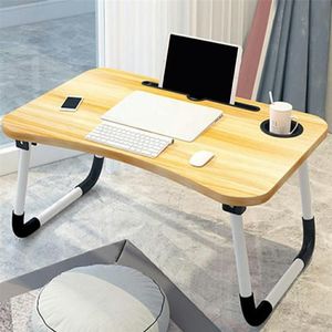 Estar SL11B ( 4431-uniw) 4