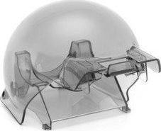 DJI Osłona obiektywu DJI Mavic 2 Zoom 2