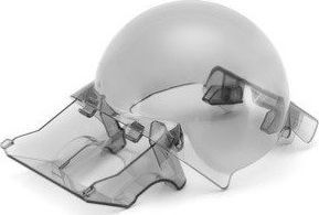 DJI Osłona obiektywu DJI Mavic 2 Zoom 3