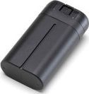 DJI Akumulator bateria DJI Mavic Mini 2400mAh 3