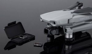 DJI Filtry ND (4/8/16) DJI Mavic Air 2 2