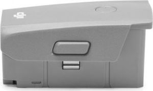 DJI Akumulator bateria DJI Mavic Air 2 3500mAh 2