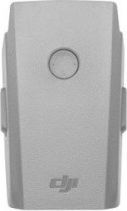 DJI Akumulator bateria DJI Mavic Air 2 3500mAh 3