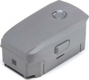 DJI Akumulator DJI Mavic 2 Enterprise (3850 mAh) 1