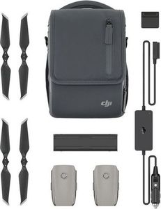 DJI DJI Mavic 2 Fly More Kit (Combo) 1