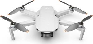 Dron DJI Mini 2 2