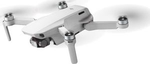 Dron DJI Mini 2 3
