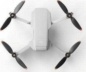 Dron DJI Mini 2 4