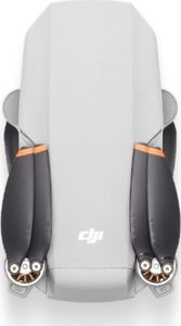 Dron DJI Mini 2 5