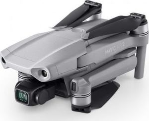 Dron DJI DJI Mavic Air 2 Fly More Combo 1