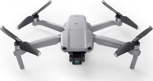Dron DJI DJI Mavic Air 2 Fly More Combo 2