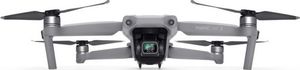 Dron DJI DJI Mavic Air 2 Fly More Combo 3
