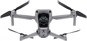 Dron DJI DJI Mavic Air 2 Fly More Combo 4