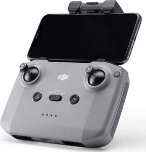 Dron DJI DJI Mavic Air 2 Fly More Combo 5