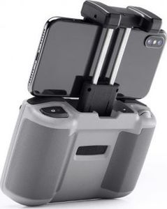 Dron DJI DJI Mavic Air 2 Fly More Combo 6