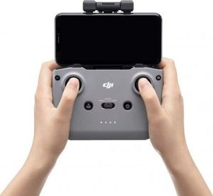 Dron DJI DJI Mavic Air 2 Fly More Combo 7