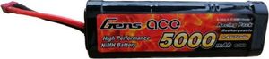 Gens Ace Akumulator Traxxas 5000mAh 8,4V (89003) 1