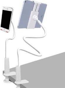 Aptel Uchwyt zaciskowy do biurka AP1P 2