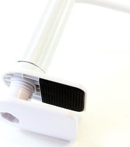 Aptel Uchwyt zaciskowy do biurka AP1P 3