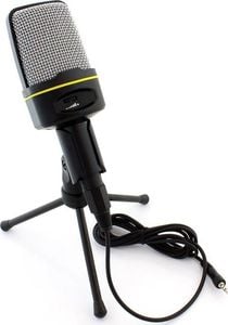Mikrofon Aptel AK143C 1