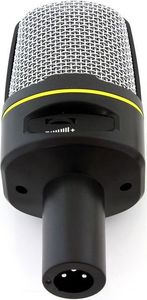 Mikrofon Aptel AK143C 2