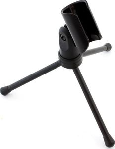 Mikrofon Aptel AK143C 3