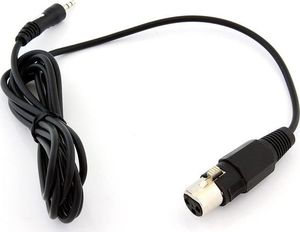 Mikrofon Aptel AK143C 4