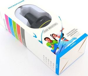 Mikrofon Aptel AK143C 5