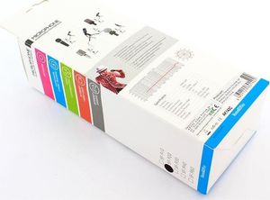 Mikrofon Aptel AK143C 6