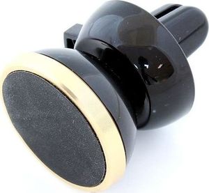 3DR (3D Robotics) Uchwyt magnetyczny do samochodu AP7C 2