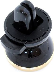 3DR (3D Robotics) Uchwyt magnetyczny do samochodu AP7C 3