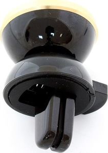 3DR (3D Robotics) Uchwyt magnetyczny do samochodu AP7C 4