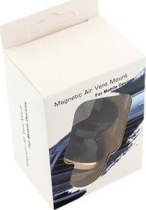 3DR (3D Robotics) Uchwyt magnetyczny do samochodu AP7C 5