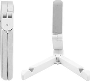 Stojak TB1B PODSTAWKA UNIWERSALNA DO TABLETU 710 BIAŁA uniwersalny 2