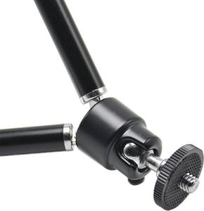 Statyw ST1B STATYW MINI TRIPOD UCHWYT NA TELEFON APARAT uniwersalny 4