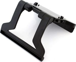 Klips do telewizora na kamerę Kinect od Xbox 360 (444) 2