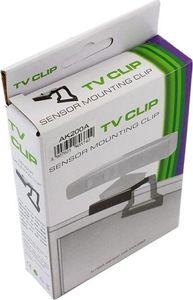 Klips do telewizora na kamerę Kinect od Xbox 360 (444) 3