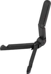 Stojak TB1 uniwersalny 2