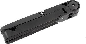 Stojak TB1 uniwersalny 3