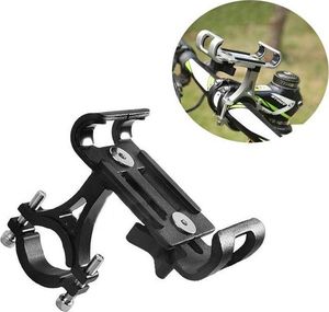 Sports Equipment Uchwyt zaciskowy do roweru AP2B 2
