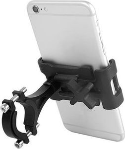 Sports Equipment Uchwyt zaciskowy do roweru AP2B 3