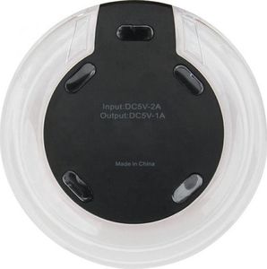 Ładowarka US7B Indukcyjna 1 A (4090-uniw) 3