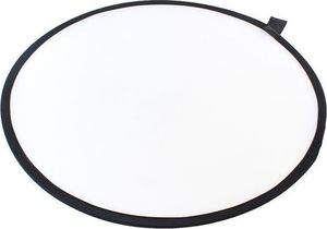 Blenda Estar AG302D BLENDA FOTOGRAFICZNA 60CM DYFUZOR POKROWIEC uniwersalny 6