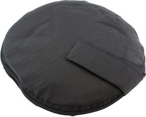 Blenda Estar AG302D BLENDA FOTOGRAFICZNA 60CM DYFUZOR POKROWIEC uniwersalny 7