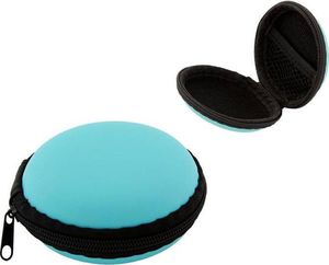 Estar Etui ochronne AK223I niebieskie 2