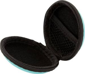 Estar Etui ochronne AK223I niebieskie 3