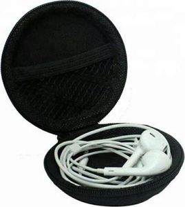 Estar Etui ochronne AK223G czarne 3